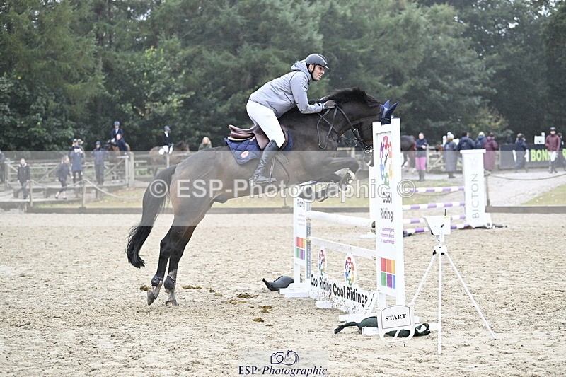 250830A-175320-08389 - Cls 25 1.05m Amateur Quali and Open