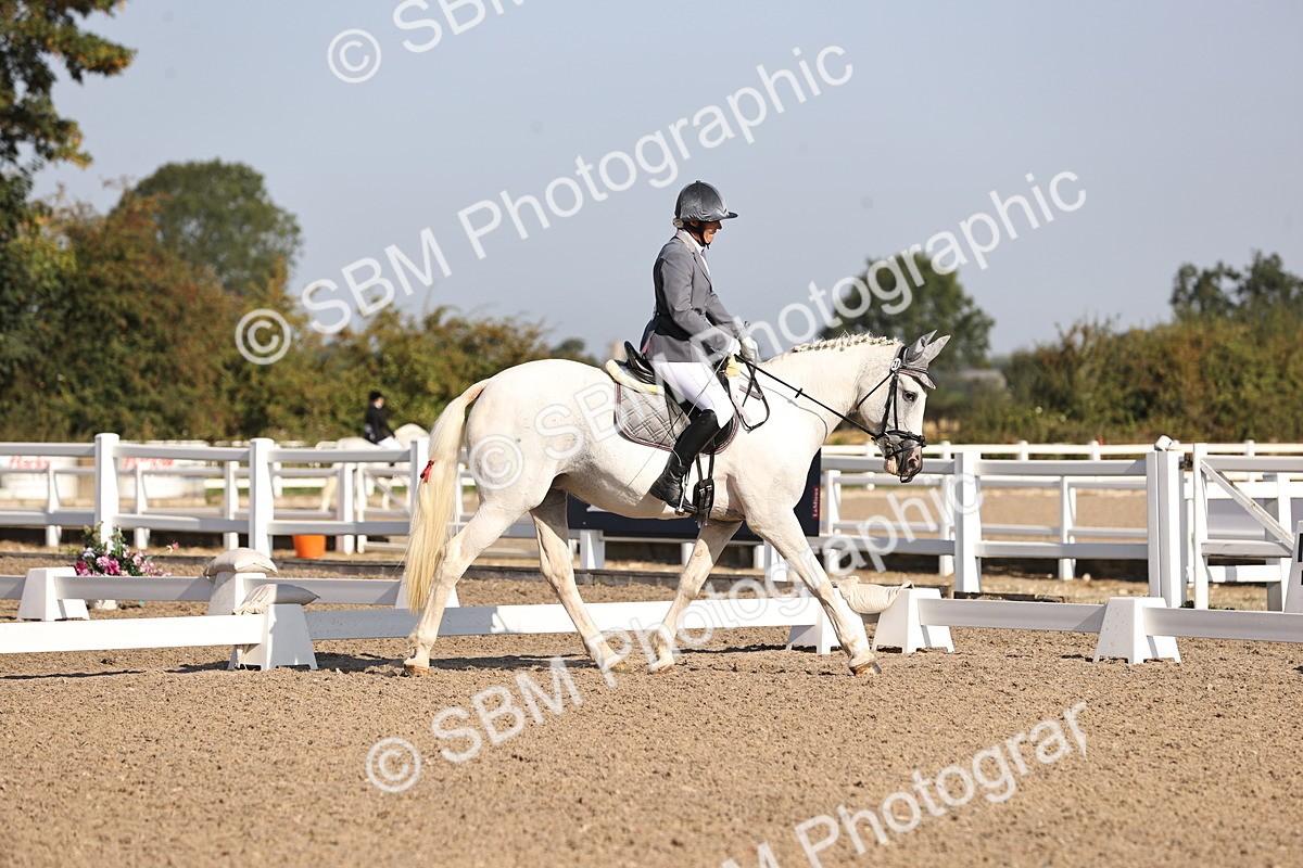 SBM_01705 - Class 34 Prelim 3