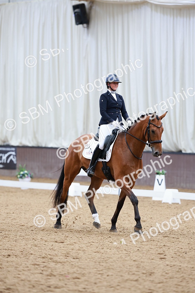 SBM_004413 - Class 1 - Prelim 6 - 12.11-13.07