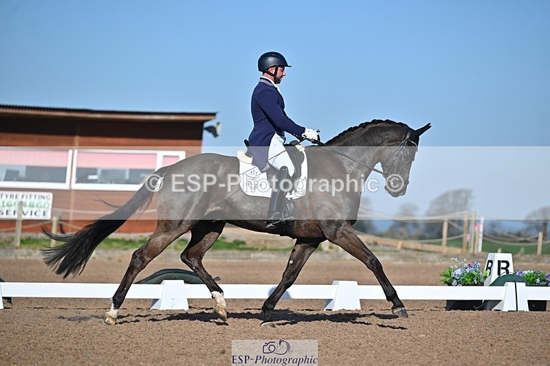 250406-093559-11929 - 023-Davy Harvey-Diamond Blue