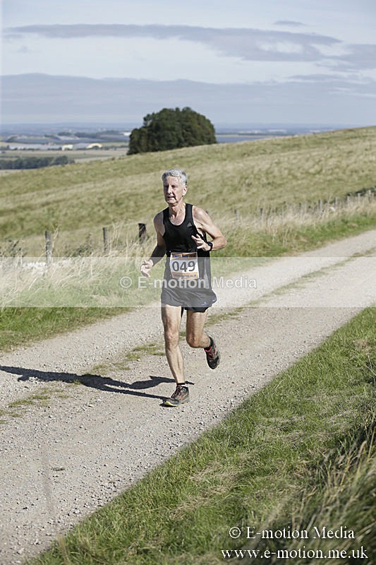 CAD150919-0367 - Marlborough Tiny Temple 7 mile and Temple Half-Marathon 15/09/19
