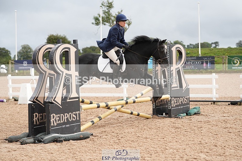 250902-154647-00164 - 60cm