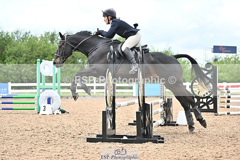 240514A-163158-00065 - 70cm