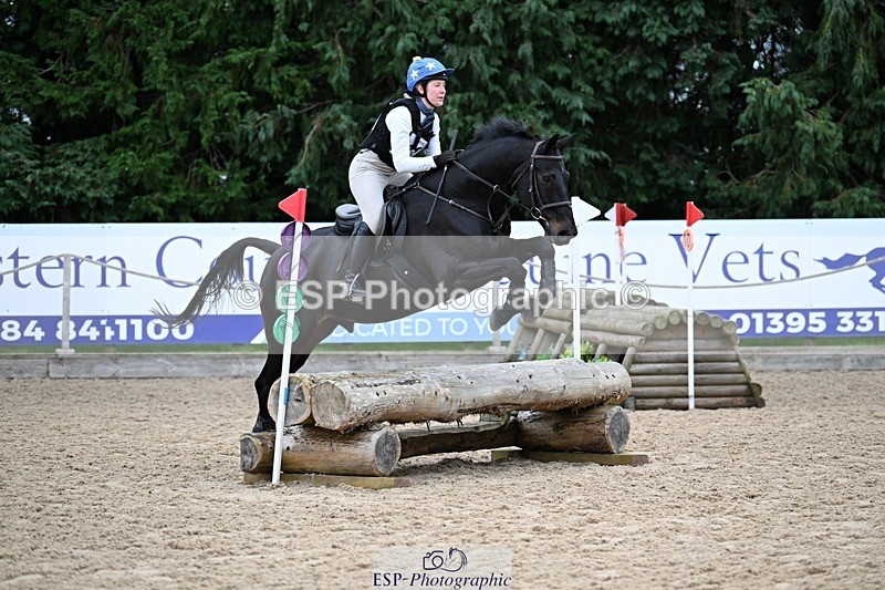 241116-102542-00514 - Cls 2 80-85cm Start to 11.30