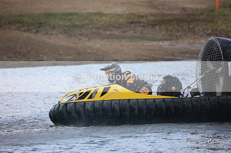 HCWC 220826 408 - Hovercraft W C Race Day 2 22/08/26