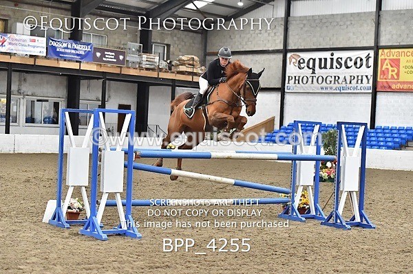 BPP_4255 - FRI CLASS 24 FOX/1.20M OPEN