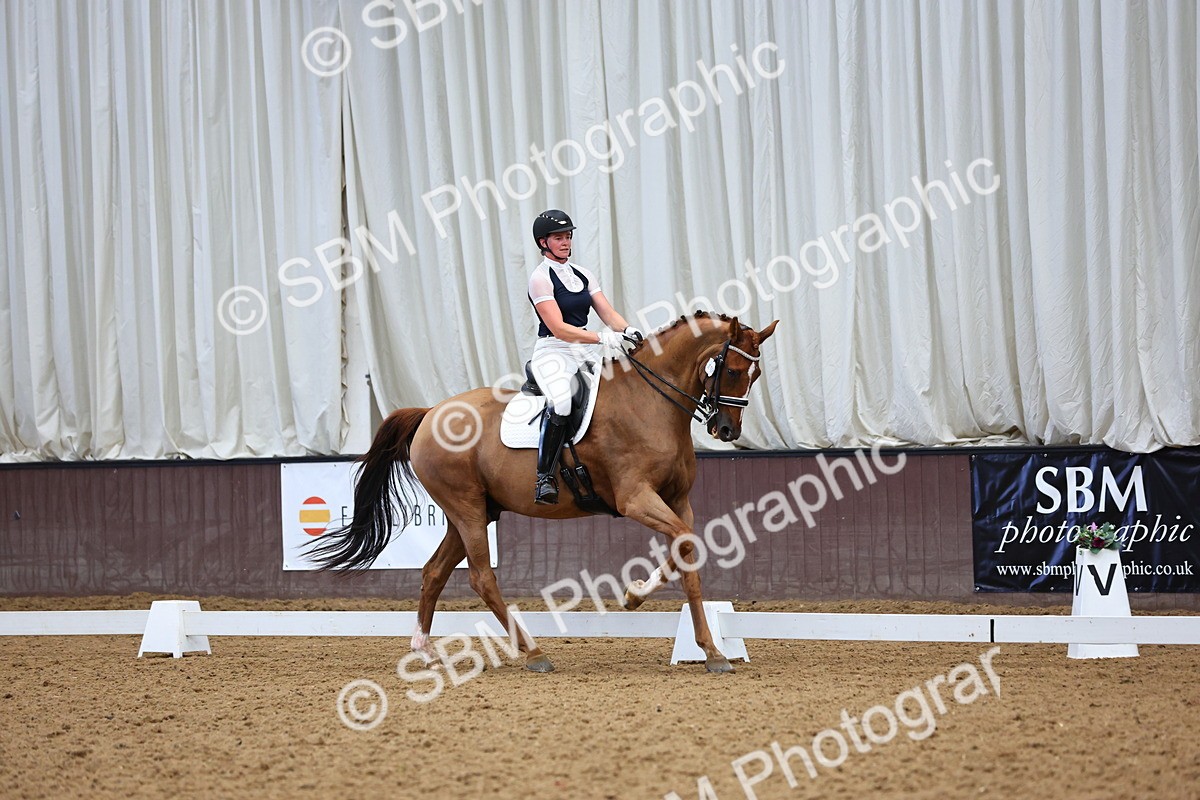 SBM_020627 - Class 8 - Med FSM