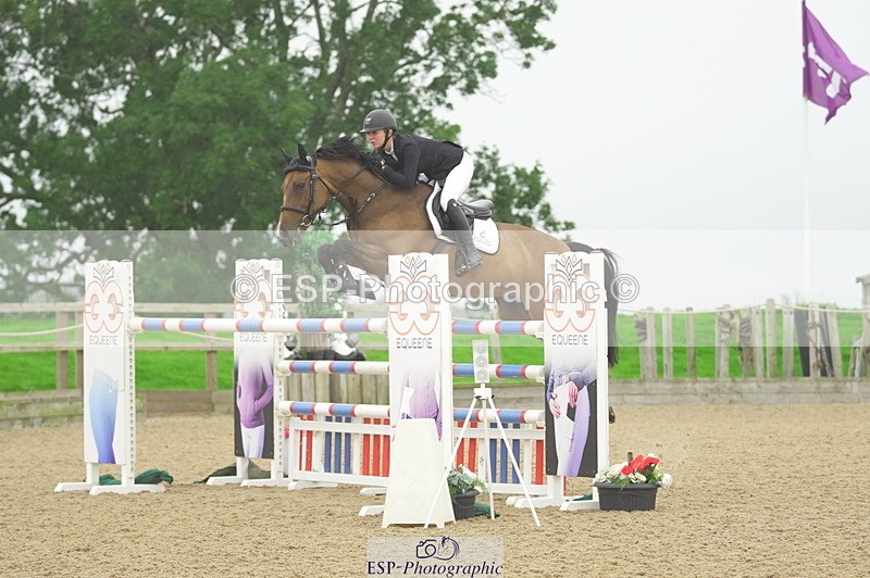 230730A-090340-07852 - Cls 25 National 1.30m