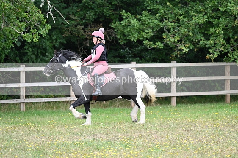 WJ7_0140 - XC Time 10:05 to 12:27