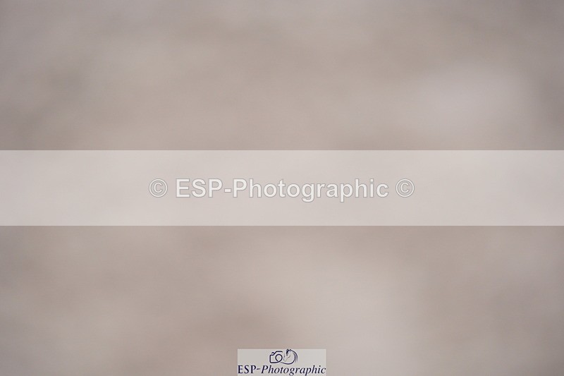 230924A-104712-05037 - 100 SJ Start to 11.00