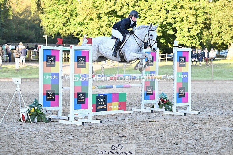 231022-085802-22756 - 201-VELMA-Katie.Rucker-SJ