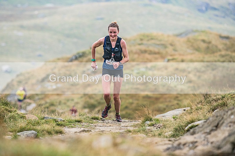 Peris Horseshoe-386 - Peris Horseshoe Fell Race Saturday 21st September 2024