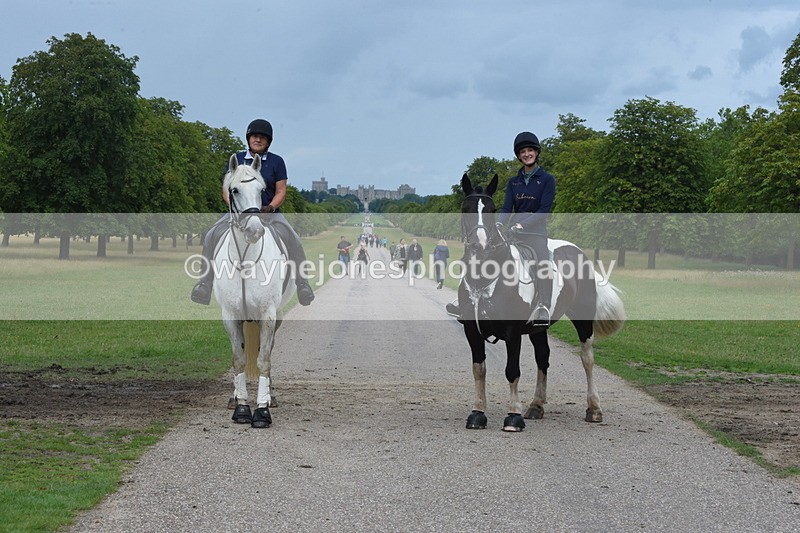 TT3_0131 - Time at Crossing 13:17 to 14:48