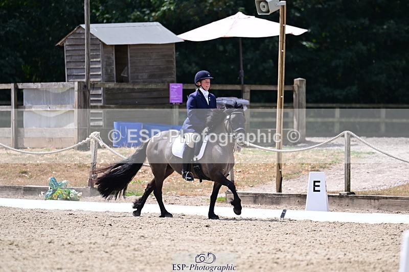 260802A-125709-06681 - Novice Bronze break - end