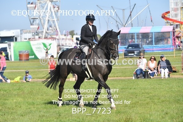 BPP_7723 - CLASS 6 Nisbets FreFrom The Farm & Andrew Dodds Autocare & Hugh O'Neill & Sons 1m Amateur Champ