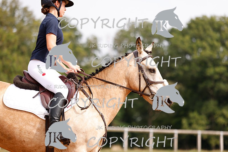 _R6A2839 - Dressage Morning