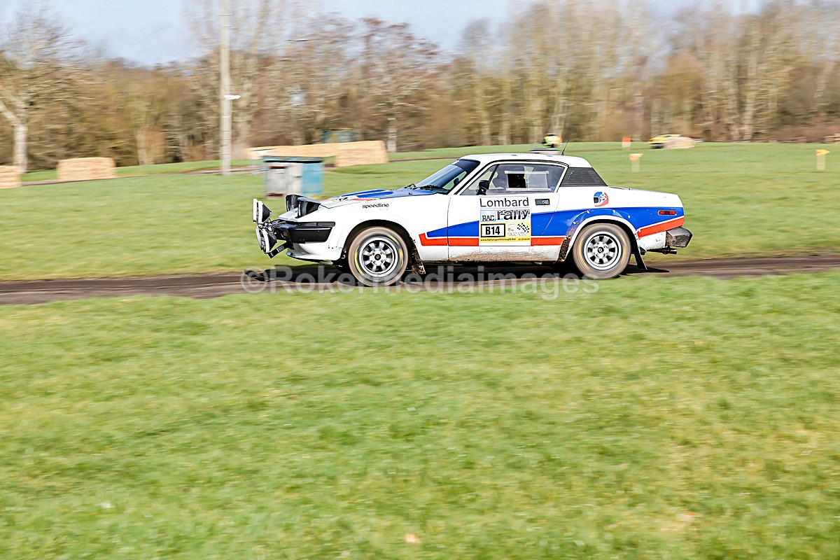 Race Retro 2025-225 - RACE RETRO 2025