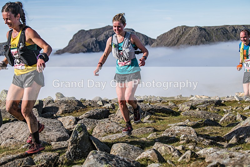 Langdale-639 - Langdale Horseshoe Fell Race Saturday 11th October 2025