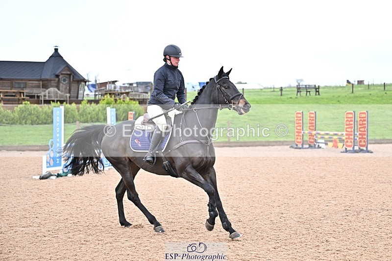 260415-093505-00021 - Cls 0 Clear Round