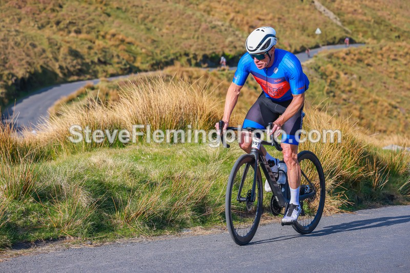 090649 - Newlands Pass 09.00-10.00