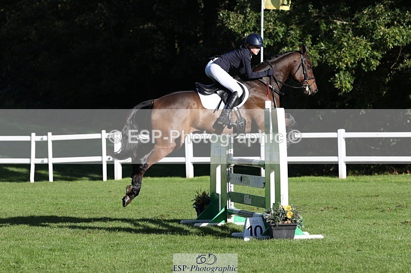 231022-102031-24470 - 658-DANCING.PADDE-Fenella.Redvers-TrotUp+SJ