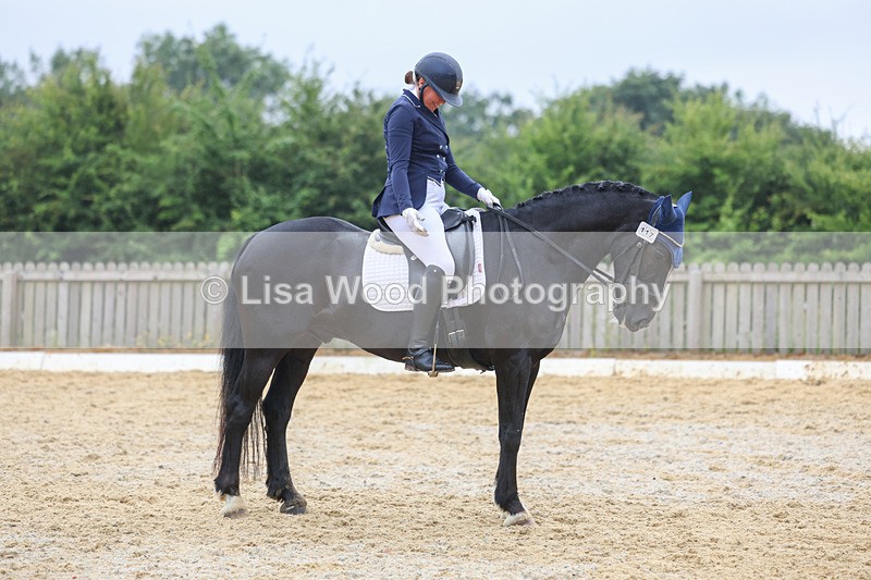 3E7A9929 - Class 6: Novice 3 2024 Section B