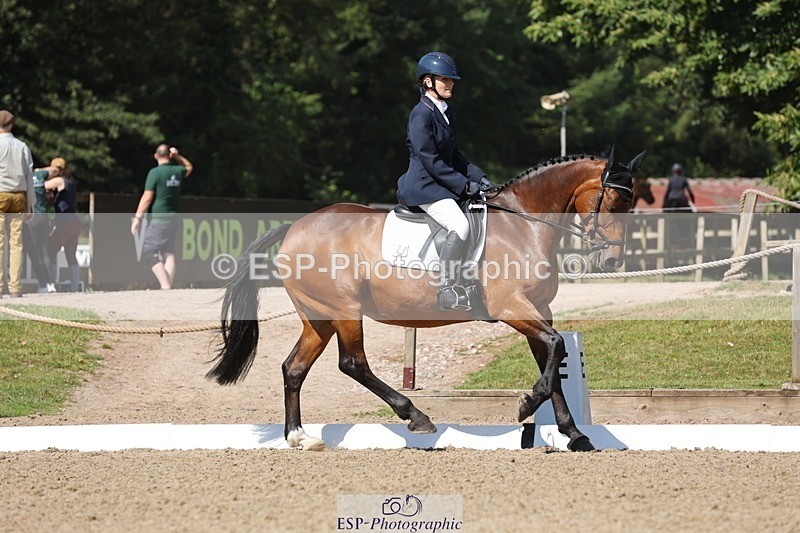 240719-102430-00678 - 227-Jane_Murray-Hebog_Mischief