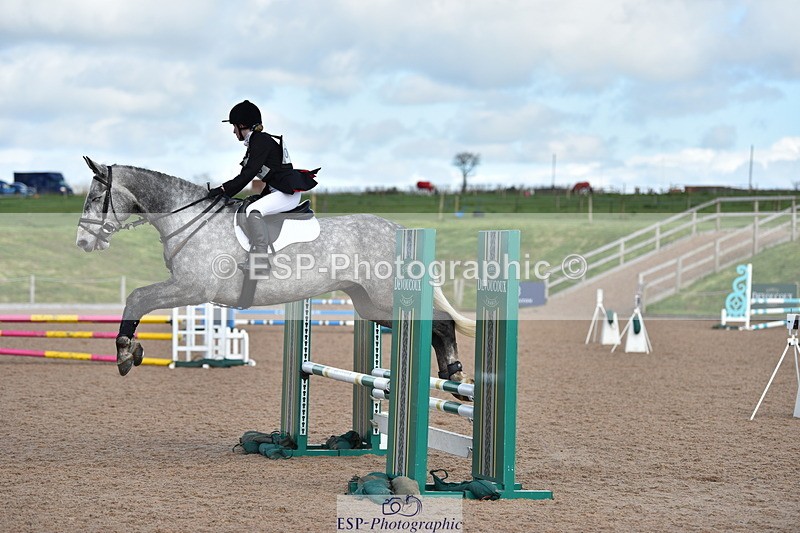 240324A-124128-02915 - 80cm Start to 13.45