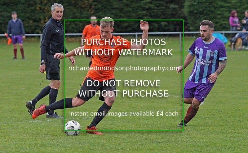DSC03853 - Kendal County Res v Langwathby Utd (23/10/21)