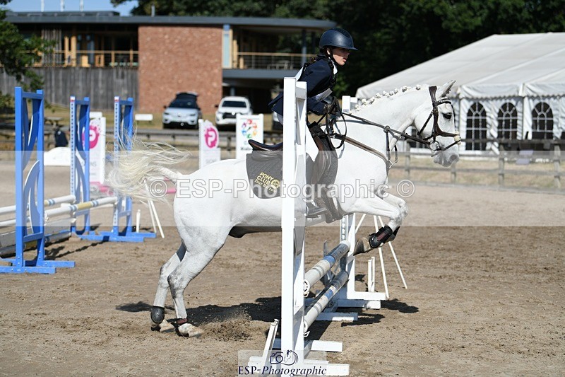 250822A-103711-20732 - NAF Round 1 10.20 to 11.30