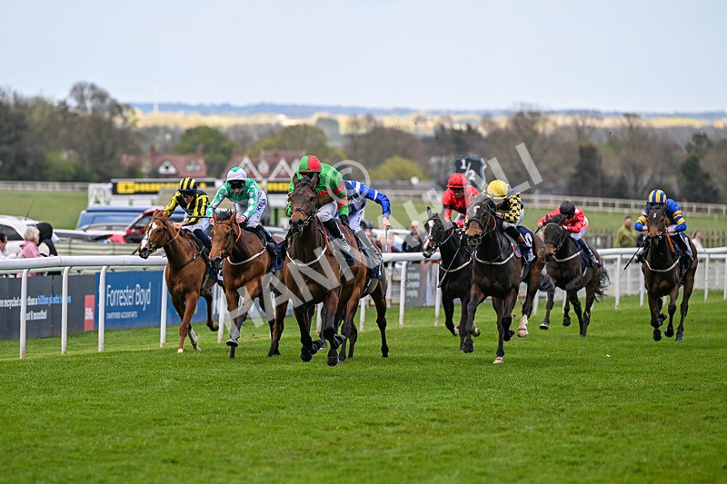 150426-Race 6-Lyrical Song-7656 - Race 6