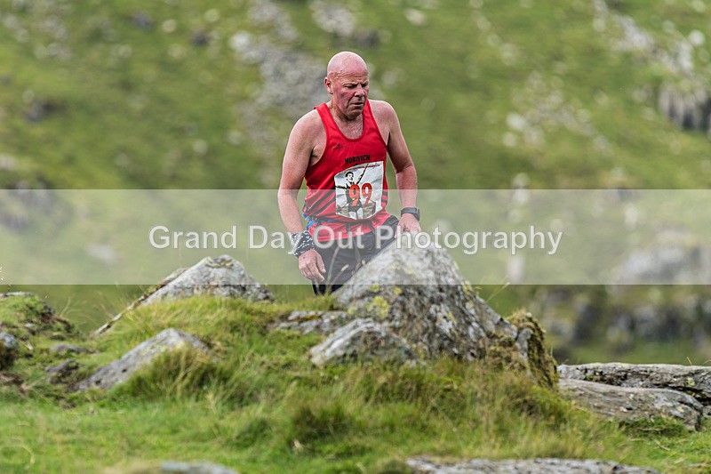 Kentmere-378 - Kentmere Horseshoe Fell Race Sunday 21st July 2024