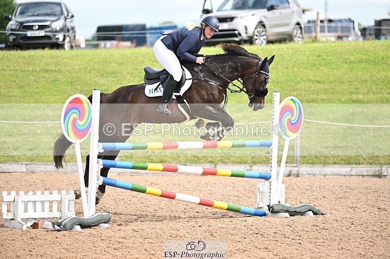 250611-111316-00339 - Cls 2 Snr Discovery & 1m Open