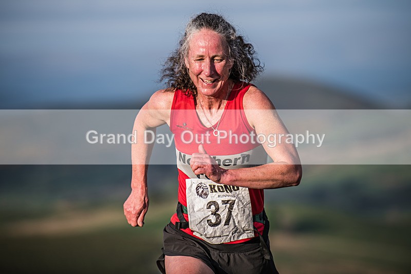 Dockray Hartside-193 - Dockray Hartside Fell Race Wednesday 7th May 2025