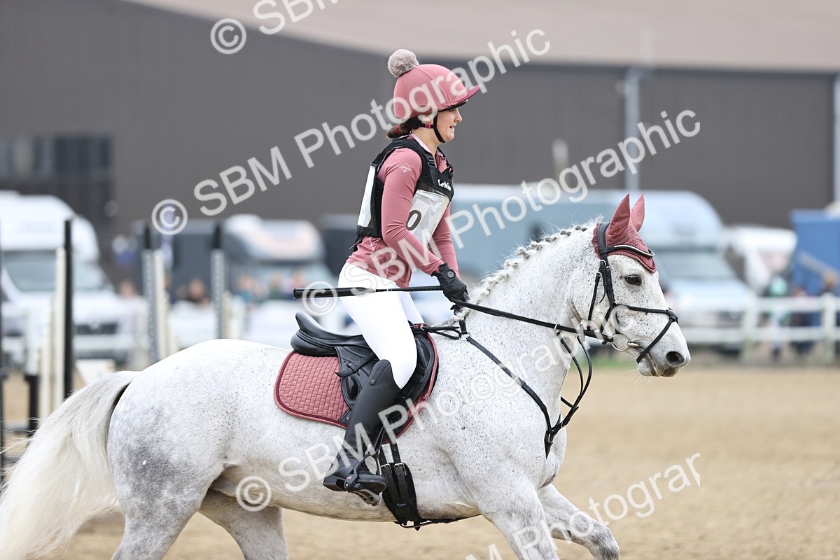 SBM_000109 - Class 1 - 70cm