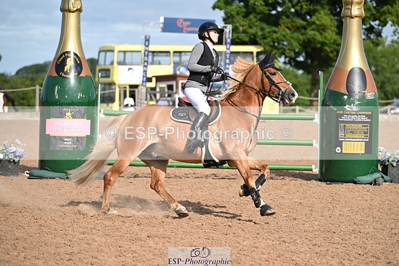 240629A-092834-03384 - Cls 9A 1.05m Open