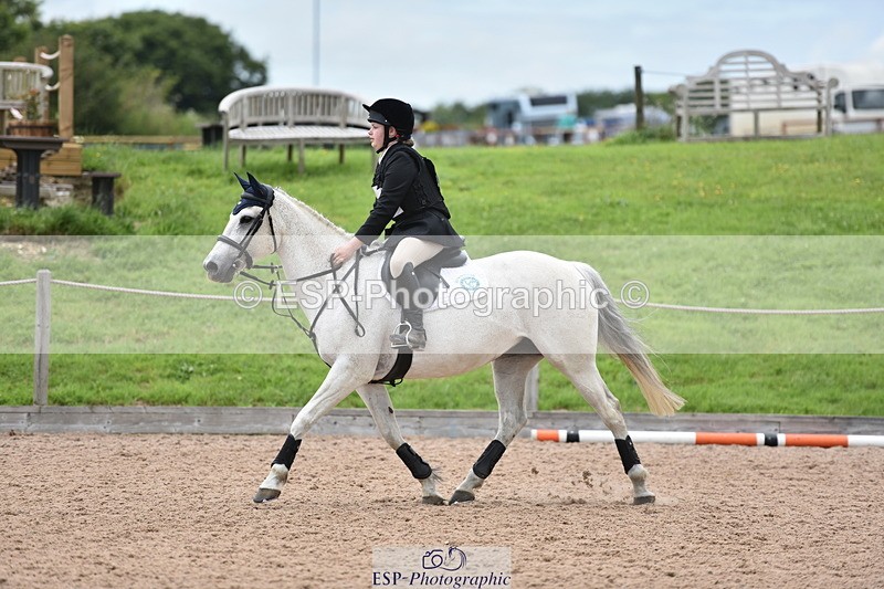 240616A-132504-01172 - Class 03 50cm