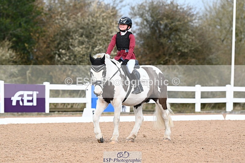 240323A-093251-00977 - MyQuest Intro A