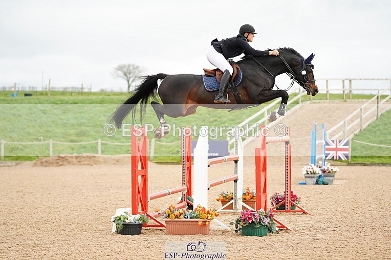 240317A-130304-06385 - Cls 27 Chard Grand Prix