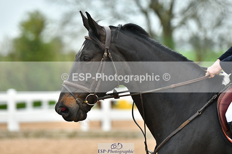 230504A-105148-00908 - Cls 2 Snr Discovery & Open