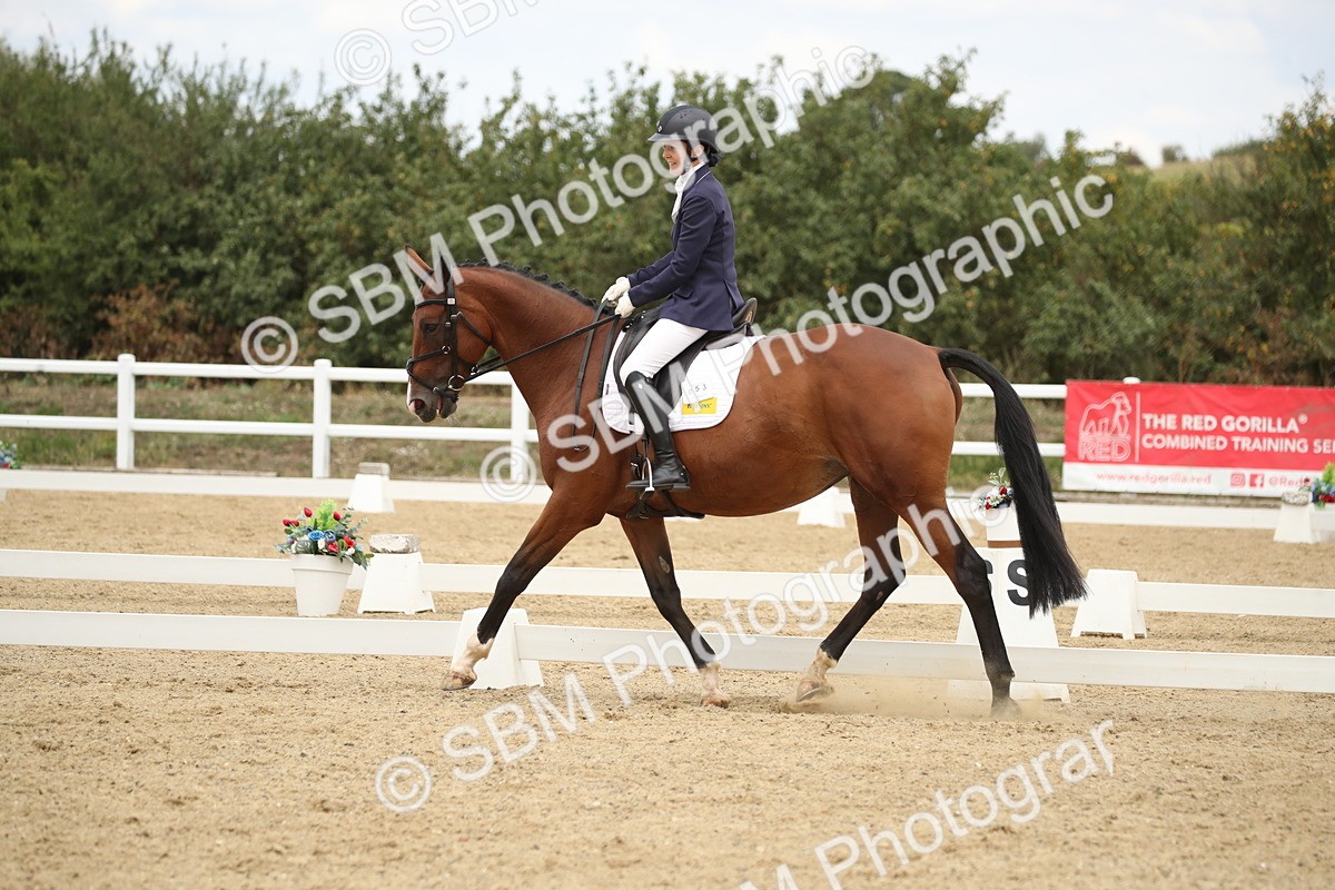 SBM_001944 - Class 6 - Elementary 5 - 13.30-14.34