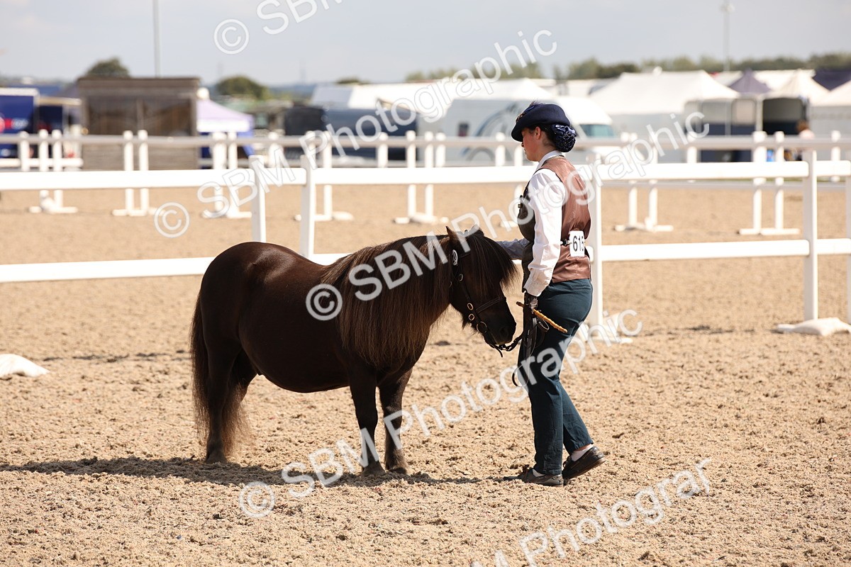 SBM_03412