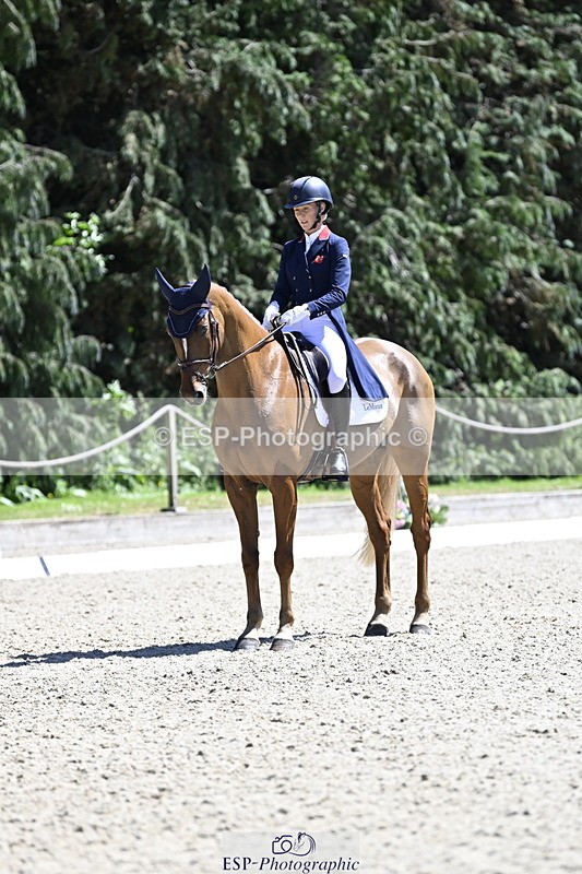 250522A-143413-04404 - D-412-Yasmin.Ingham-GOLIATH.DU.LOIR