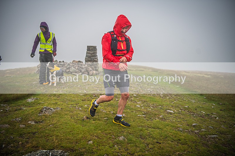 Matterdale-212 - Kong Matterdale Horseshoe Fell Race Saturday 20th August 2022