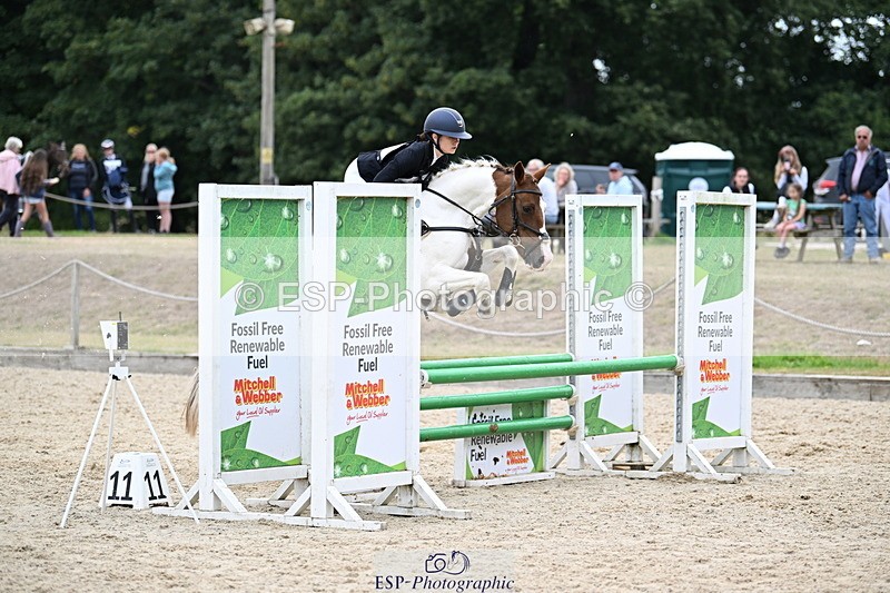 250726A-123321-01623 - Cls 03 PC80cm coursewalk to end