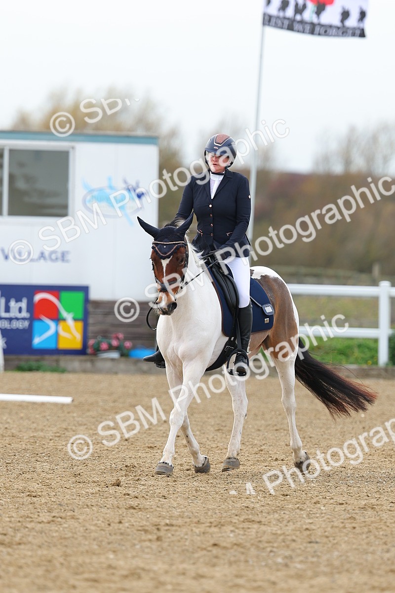 SBM_004005 - Class 9-8-11 - Elementary 1-Novice 4-Elementary 4