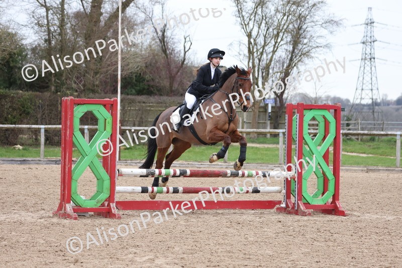 20260218-0514 - Class 2 - 70cm