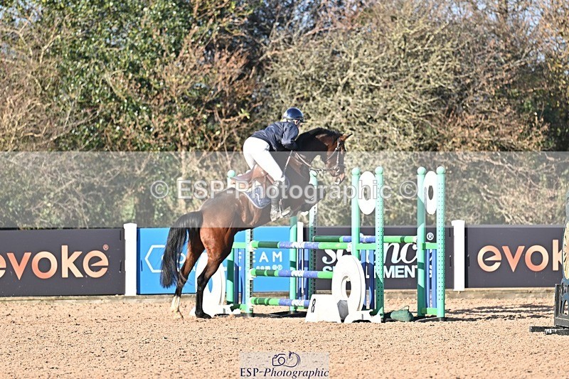 251126-103203-00154 - Cls 2 Discovery and 1m