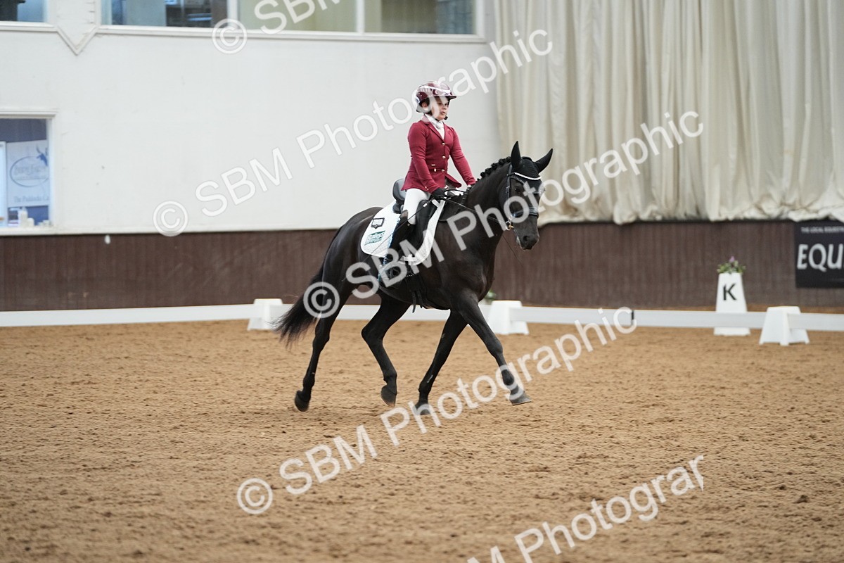 SBM_002291 - Class 14 - FSM Champs