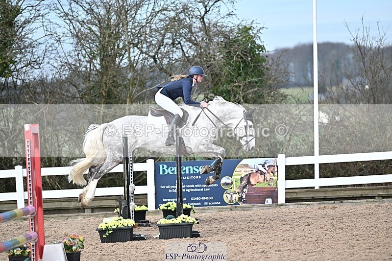 250314-101351-00051 - Cls 1 Clear Round